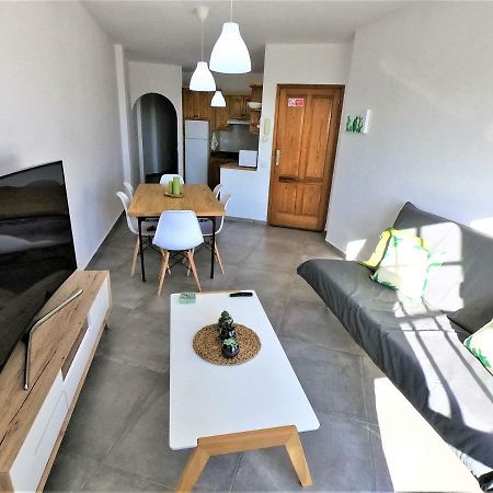 C4 Cactus Holiday Homes - Puerto Del Rosario プエルト・デル・ロサリオ エクステリア 写真