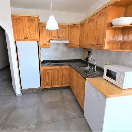 C4 Cactus Holiday Homes - Puerto Del Rosario プエルト・デル・ロサリオ エクステリア 写真
